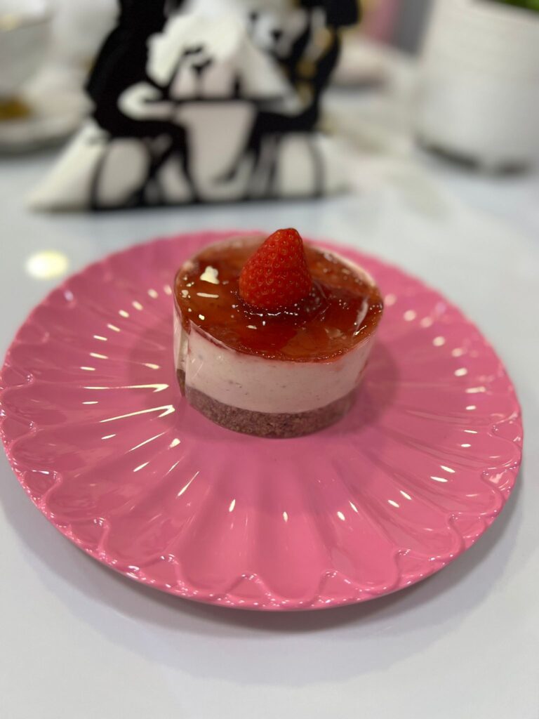WhatsApp Image 2023-11-07 at 12.20.15 Strawberry Cheesecake